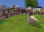 Zoo Tycoon 2: Ultimate Collection