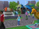 Zoo Tycoon 2: Ultimate Collection