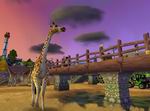 Zoo Tycoon 2: Ultimate Collection