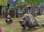 Zoo Tycoon 2: Ultimate Collection