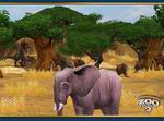 Zoo Tycoon 2: Ultimate Collection