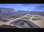 RYL 2: Incomplete Union