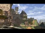 RYL 2: Incomplete Union