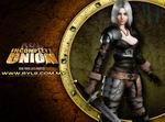 RYL 2: Incomplete Union