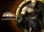 RYL 2: Incomplete Union