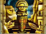 Enigma 7