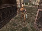 Sphere II: Arena