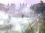 Sphere II: Arena
