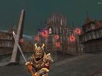 Sphere II: Arena