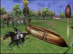 Ride! Equestrian Simulation