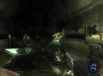 Evil Resistance: Morning Of The Dead