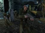 Wolfenstein