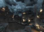 Wolfenstein