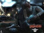 Wolfenstein
