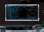 Galactic Civilizations 2: Endless Universe