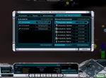 Galactic Civilizations 2: Endless Universe