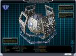 Galactic Civilizations 2: Endless Universe