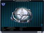 Galactic Civilizations 2: Endless Universe