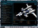 Galactic Civilizations 2: Endless Universe