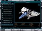 Galactic Civilizations 2: Endless Universe