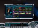Galactic Civilizations 2: Endless Universe