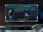 Galactic Civilizations 2: Endless Universe