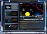 Galactic Civilizations 2: Twilight of the Arnor