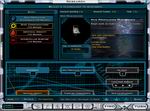 Galactic Civilizations 2: Twilight of the Arnor