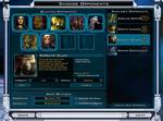 Galactic Civilizations 2: Twilight of the Arnor