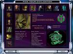 Galactic Civilizations 2: Twilight of the Arnor