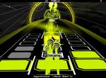 Audiosurf: Ride Your Music