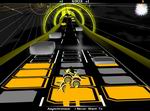 Audiosurf: Ride Your Music