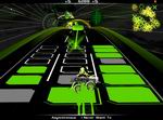 Audiosurf: Ride Your Music