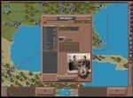 Strategic Command 2: Patton Drives East
