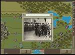 Strategic Command 2: Patton Drives East