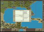 Strategic Command 2: Patton Drives East