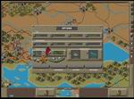 Strategic Command 2: Patton Drives East