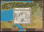 Strategic Command 2: Patton Drives East