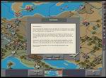 Strategic Command 2: Patton Drives East