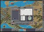 Strategic Command 2: Patton Drives East