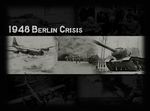 Strategic Command 2: Patton Drives East
