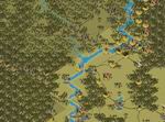 Strategic Command: WWII Pacific Theater