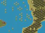 Strategic Command: WWII Pacific Theater