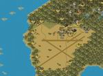 Strategic Command: WWII Pacific Theater