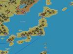 Strategic Command: WWII Pacific Theater