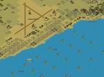 Strategic Command: WWII Pacific Theater