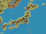 Strategic Command: WWII Pacific Theater
