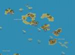 Strategic Command: WWII Pacific Theater