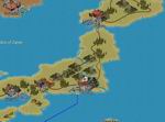 Strategic Command: WWII Pacific Theater