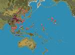 Strategic Command: WWII Pacific Theater